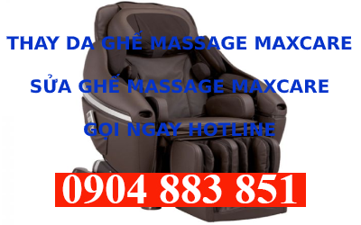 báo giá sửa ghế massage TP.HCM, sửa ghế massage tại nhà, sửa ghế massage không lên nguồn, sửa motor ghế massage, bảo dưỡng ghế massage, sửa ghế massage uy tín.